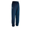 PANZERI_BASIC-H-trousers-püksid-dressid-pikad-navy-blue-kuninglik-sinine_sublimatsiooni_trükk