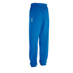 PANZERI_BASIC-H-trousers-püksid-dressid-pikad-royal-blue-kuninglik-sinine_oma_nimega_logoga