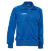 PANZERI_BASIC-J-jacket-jakk-dressikas-7-royal-blue-kuninglik-sinine_embleemiga