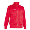 PANZERI_BASIC-J-jacket-jakk-dressikas-red-punane_oma_logoga