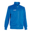 PANZERI_BASIC-J-jacket-jakk-dressikas-royal-blue-kuninglik-sinine_siiditrükk