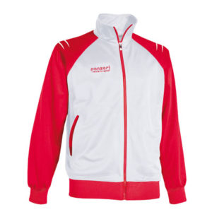 PANZERI_BASIC-K-jacket-jakk-dressikas-white-valge-red-punane_sublimatsiooni_trükk