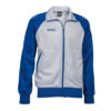 PANZERI_BASIC-K-jacket-jakk-dressikaswhite-valge-royal-blue-kuninglik-sinine16_tikand
