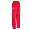 PANZERI_BASIC-L-trousers-pikad-püksid-red-punane_nimi_ja_number