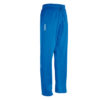 PANZERI_BASIC-L-trousers-pikad-püksid-royal-blue-kuninglik-sinine_oma_logoga