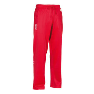 PANZERI_BASIC-L-trousers-pikad-püksidred-punane08_oma_nimega_logoga