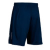 PANZERI_BASIC-R-shorts-lühikesed-püksid-navy-blue-kuninglik-sinine-navi-sinine2_tikand