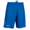 PANZERI_BASIC-R-shorts-lühikesed-püksid-royal-blue-kuninglik-sinine_oma_nimega_logoga