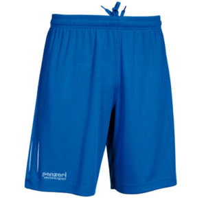 PANZERI_BASIC-R-shorts-lühikesed-püksid-royal-blue-kuninglik-sinine_oma_nimega_logoga