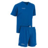 PANZERI_BASIC(M-D)-v-neck-kaelus-set-komplekt-t-särk-shirt-royal-blue-kuninglik-sinine_oma_nimega_logoga