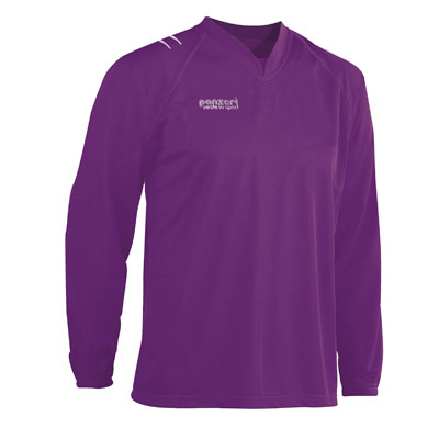 PANZERI_BASIC(P)-v-neck-kaelus-meeste-särk-men-shirt-pikkadekäistega-long-sleeves-violet-lilla_oma_logoga