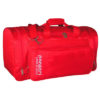 PANZERI_EMY(B)-bag-spordikott_58x32x27cmred-punane_oma_logoga