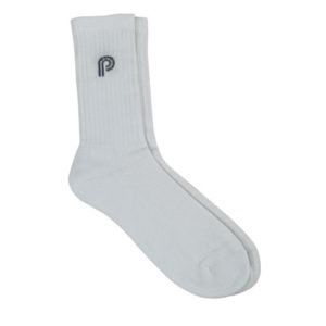 PANZERI_FIT(A)Socks-sokid_oma_nimega_logoga