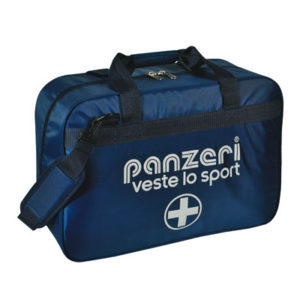 PANZERI_MEDICALBAG-meditsiini-kott-navy-sinine-48x33x19cm_oma_nimega_logoga