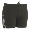 PANZERI_MILANO-(F)-women-naiste-hot-pants-lähikesed-püksid-retuusid-black-must_sublimatsiooni_trükk