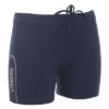 PANZERI_MILANO-(F)-women-naiste-hot-pants-lähikesed-püksid-retuusidnavy-blue-kuninglik-sinine-navi-sinine_nimi_ja_number