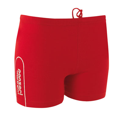 PANZERI_MILANO-(F)-women-naiste-hot-pants-lähikesed-püksid-retuusidred-punane_oma_logoga