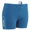 PANZERI_MILANO-(F)-women-naiste-hot-pants-lähikesed-püksid-retuusidroyal-blue-kuninglik-sinine_siiditrükk