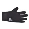 PANZERI_NAGANO(K)-gloves-kindad1_oma_logoga