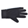 PANZERI_NAGANO(K)-gloves-kindad2_siiditrükk