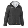 PANZERI_NORDIC-(A)-padded-jacket-jope-jakk-black-must-white-valge1_tikand