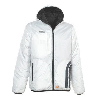 PANZERI_NORDIC-(A)-padded-jacket-jope-jakk-black-must-white-valge2_oma_nimega_logoga