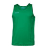 PANZERI_OPEN-A-singlet-man-meeste-maika-green-roheline_tikand