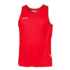 PANZERI_OPEN-A-singlet-man-meeste-maika-red-punane_oma_nimega_logoga