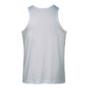 PANZERI_OPEN-A-singlet-man-meeste-maika-white-valge1_nimi_ja_number