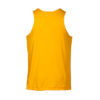 PANZERI_OPEN-A-singlet-man-meeste-maika-yellow-kollane1_siiditrükk