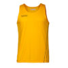 PANZERI_OPEN-A-singlet-man-meeste-maika-yellow-kollane_oma_logoga