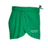 PANZERI_OPEN-D-shorts-lühikesed-püksid-green-roheline1_oma_logoga