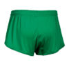 PANZERI_OPEN-D-shorts-lühikesed-püksid-green-roheline2_siiditrükk