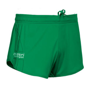 PANZERI_OPEN-D-shorts-lühikesed-püksid-green-roheline_nimi_ja_number