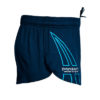 PANZERI_OPEN-D-shorts-lühikesed-püksid-navy-blue-kuninglik-sinine-navi-sinine1_sublimatsiooni_trükk