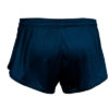 PANZERI_OPEN-D-shorts-lühikesed-püksid-navy-blue-kuninglik-sinine-navi-sinine2_tikand