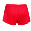 PANZERI_OPEN-D-shorts-lühikesed-püksid-red-punane2_kuumkile_trükk