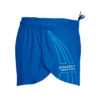 PANZERI_OPEN-D-shorts-lühikesed-püksid-royal-blue-kuninglik-sinine1_oma_logoga