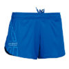 PANZERI_OPEN-D-shorts-lühikesed-püksid-royal-blue-kuninglik-sinine_nimi_ja_number