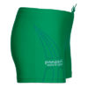 PANZERI_OPEN-F-hot-pants-lühikesed-püksid-retuusid-green-roheline1_sublimatsiooni_trükk