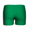 PANZERI_OPEN-F-hot-pants-lühikesed-püksid-retuusid-green-roheline2_tikand