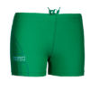 PANZERI_OPEN-F-hot-pants-lühikesed-püksid-retuusid-green-roheline_siiditrükk