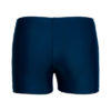 PANZERI_OPEN-F-hot-pants-lühikesed-püksid-retuusid-navy-blue-kuninglik-sinine-navi-sinine2_kuumkile_trükk