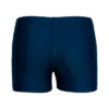 PANZERI_OPEN-F-hot-pants-lühikesed-püksid-retuusid-navy-blue-kuninglik-sinine-navi-sinine2_kuumkile_trükk