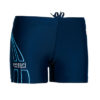 PANZERI_OPEN-F-hot-pants-lühikesed-püksid-retuusid-navy-blue-kuninglik-sinine-navi-sinine_oma_nimega_logoga