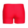 PANZERI_OPEN-F-hot-pants-lühikesed-püksid-retuusid-red-punane2_oma_logoga