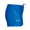 PANZERI_OPEN-F-hot-pants-lühikesed-püksid-retuusid-royal-blue-kuninglik-sinine1_sublimatsiooni_trükk