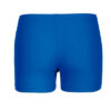 PANZERI_OPEN-F-hot-pants-lühikesed-püksid-retuusid-royal-blue-kuninglik-sinine2_tikand
