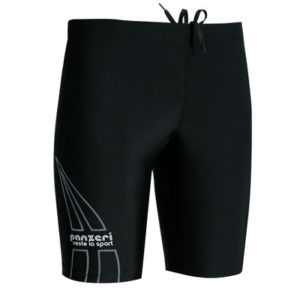 PANZERI_OPEN-H-short-tights-lühikesed-püksid-retuusid-põlveni-knee-black-must_oma_nimega_logoga