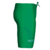 PANZERI_OPEN-H-short-tights-lühikesed-püksid-retuusid-põlveni-knee-green-roheline1_nimi_ja_number